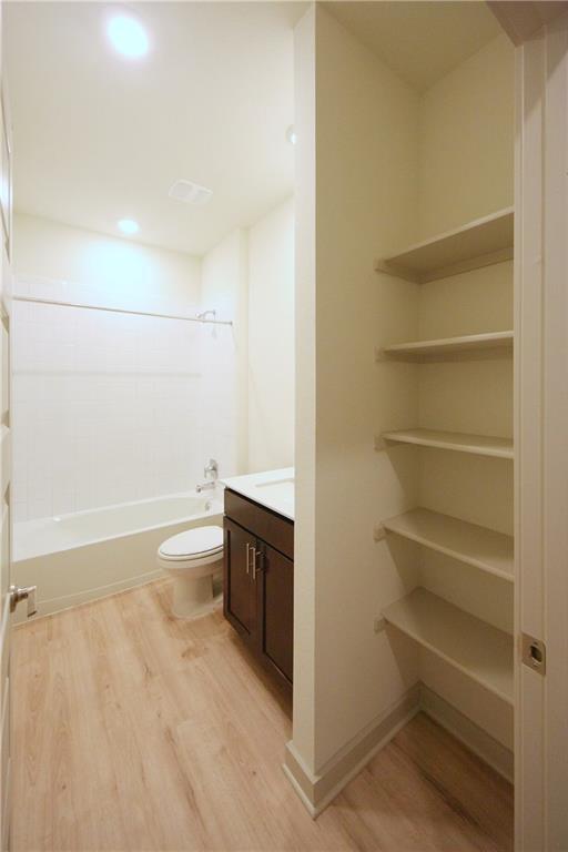 Building Photo - 10625 Gonzales Ranger Pass