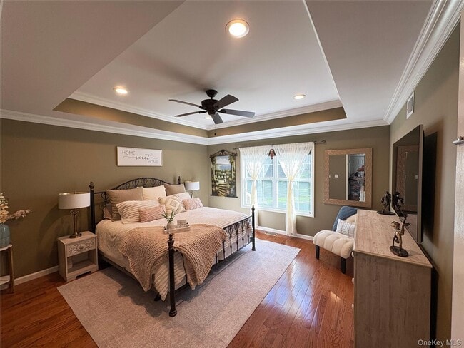 Building Photo - 109 Manitou Trail