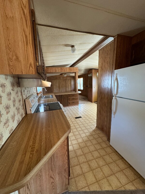 Building Photo - 10647 Kilburn Ln
