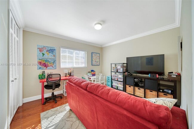 Building Photo - 7745 SW 144th St