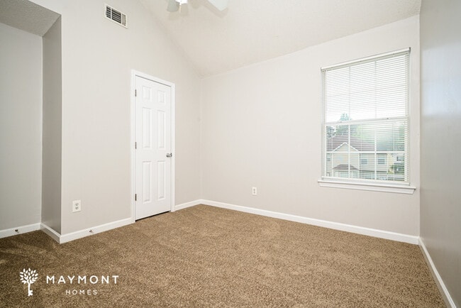 Building Photo - 2986 Bunchberry Ct