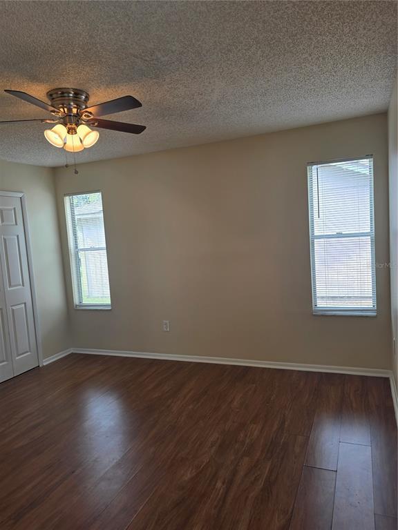 Building Photo - 8507 Caledesi Island Dr