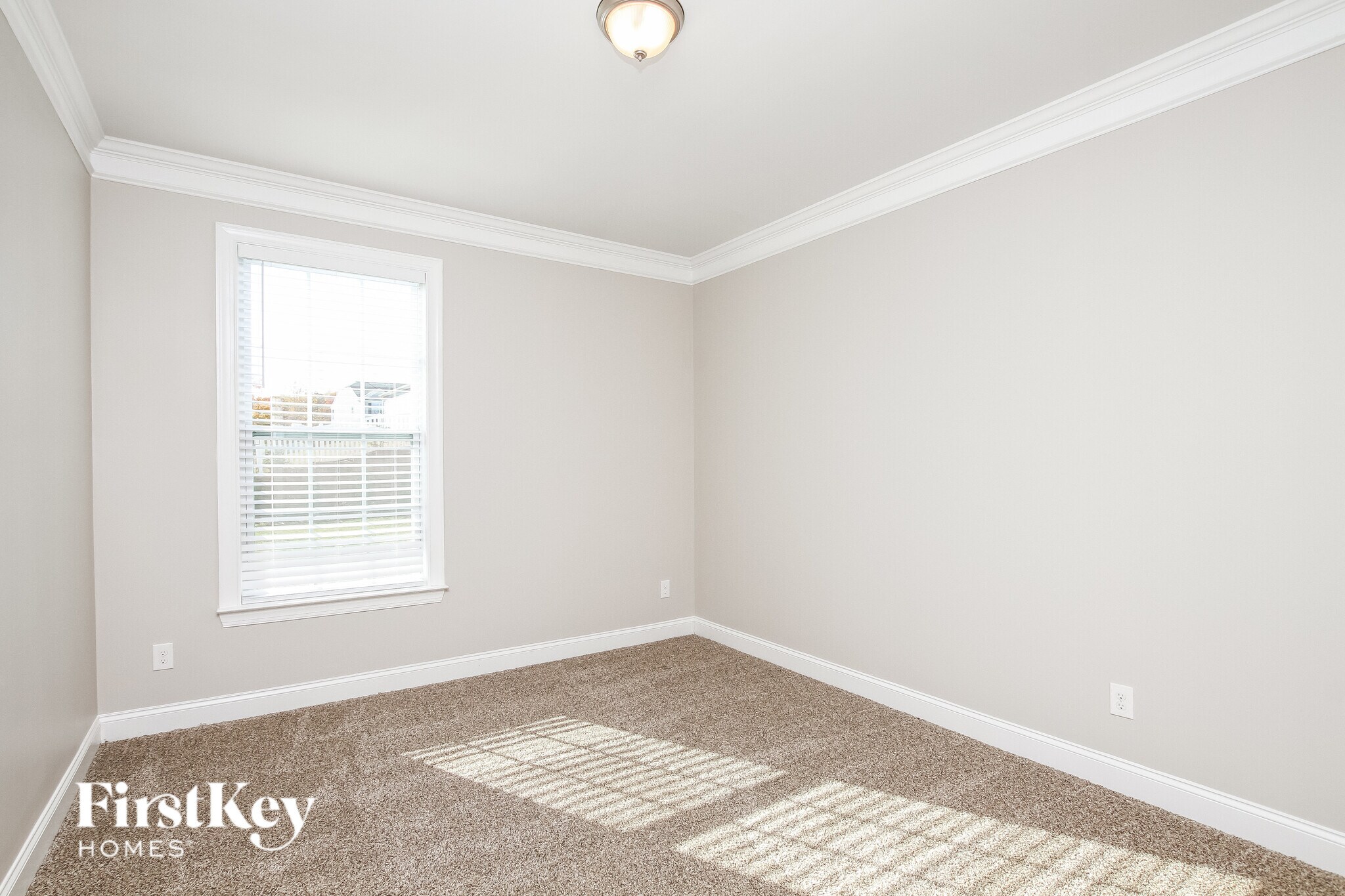Building Photo - 131 Yellow Birch Loop