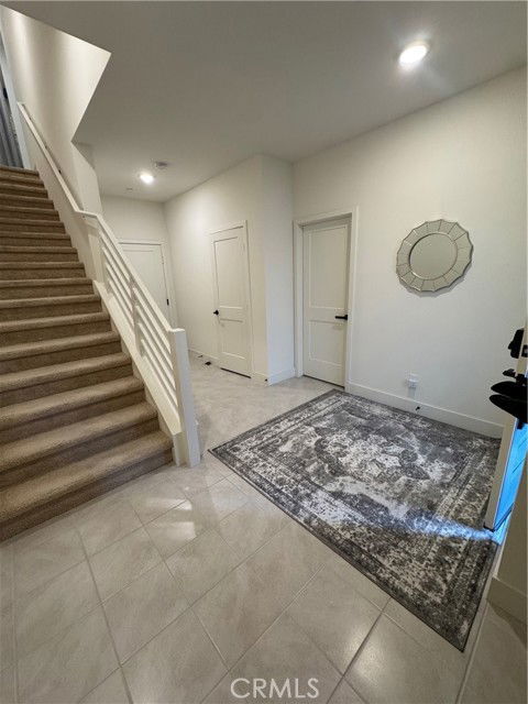 Building Photo - 16246 Dawn Wy