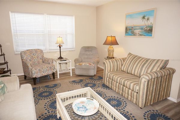 Building Photo - 4158 Tamiami Trl