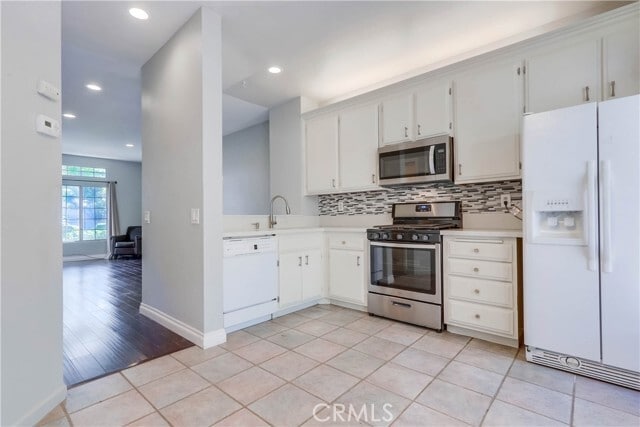 Building Photo - 23633 Kingdon Ct