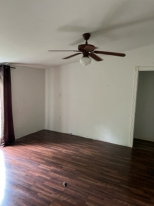 Building Photo - 5721 Fuller Springs Dr