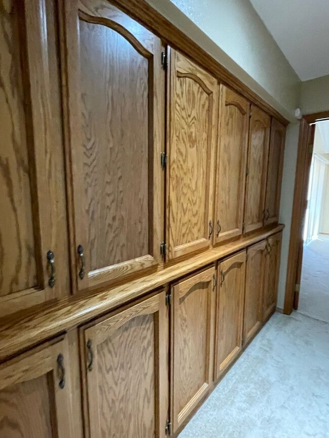 Building Photo - Charming home coming soon in NE Visalia!