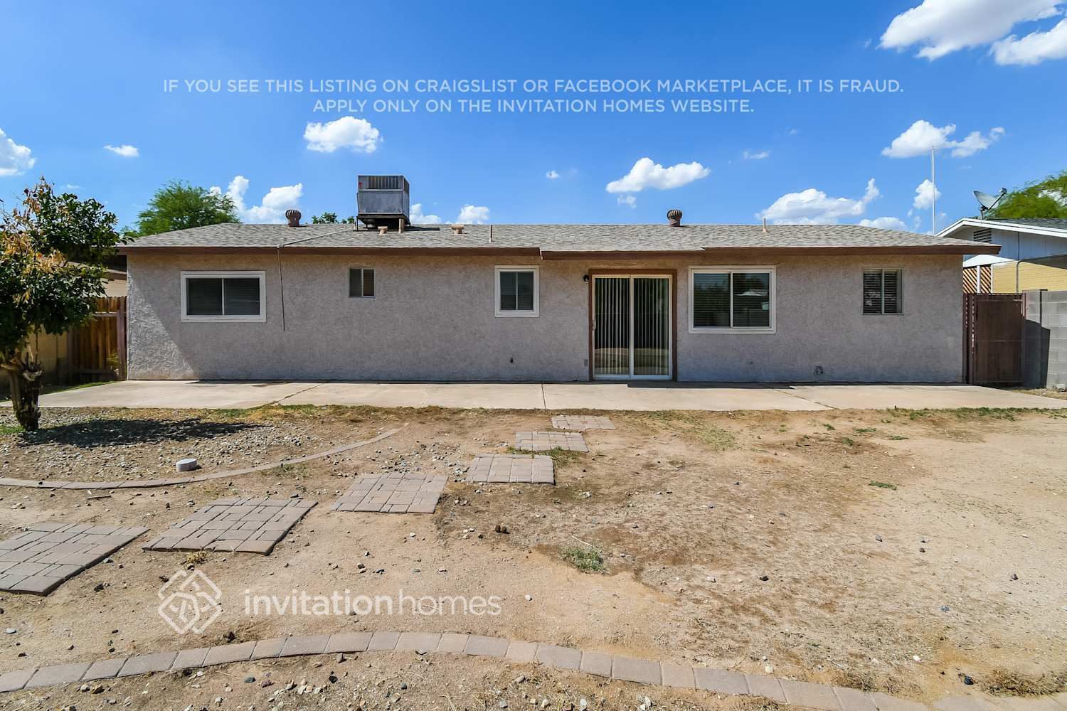 Building Photo - 9107 E Gary Ln