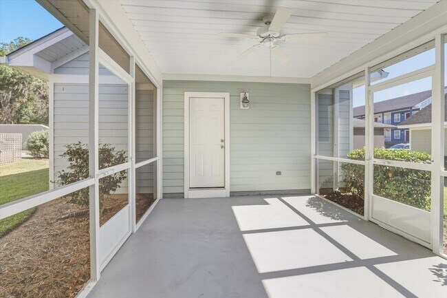 Building Photo - 1743 Brush Hill Rd