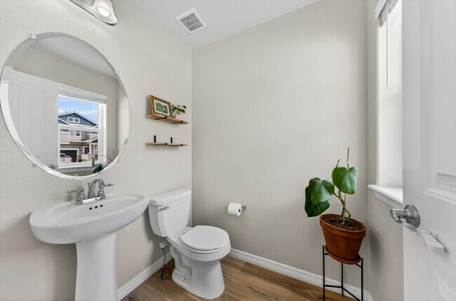 Building Photo - 6275 Wild Turkey Dr