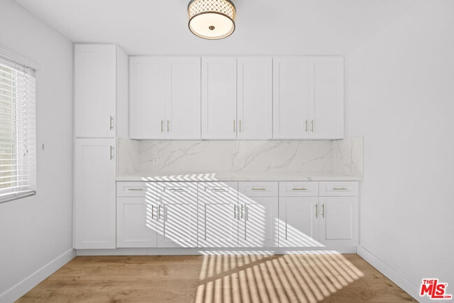 Building Photo - 7904 Topanga Canyon Blvd