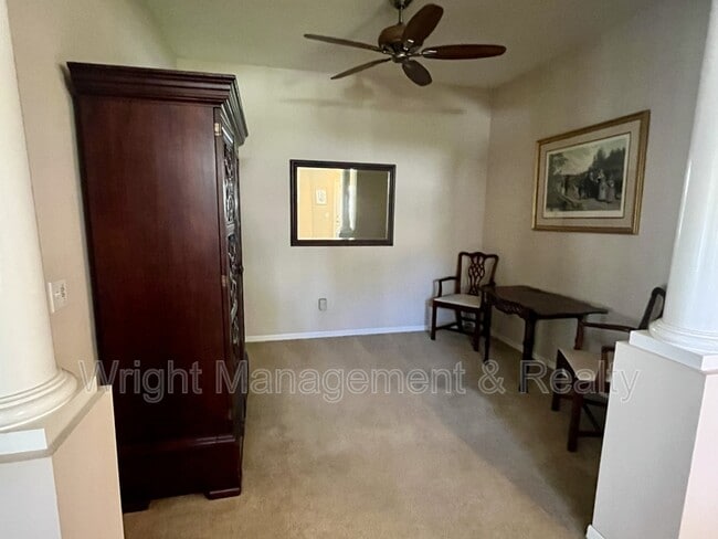 Building Photo - 6040 Sandhill Ridge Dr