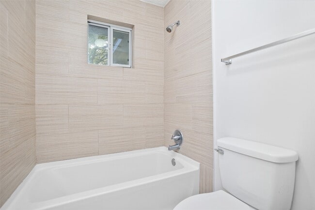 Building Photo - 19730 Spanish Needle Dr