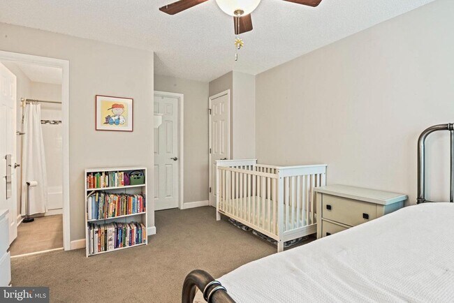 Building Photo - 21013 Timber Ridge Terrace