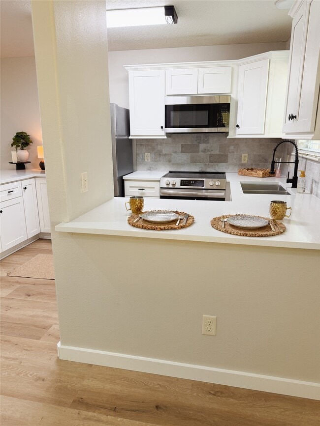 Building Photo - 1799 League Line Rd