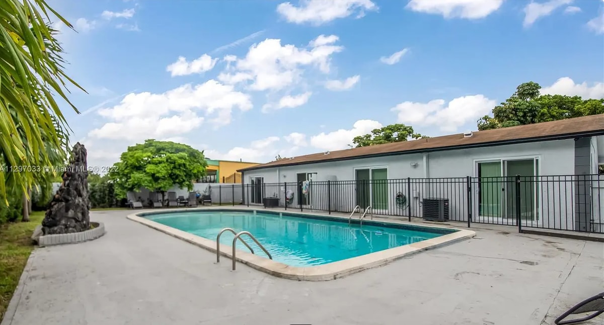 Building Photo - 2532 NW 175th Terrace