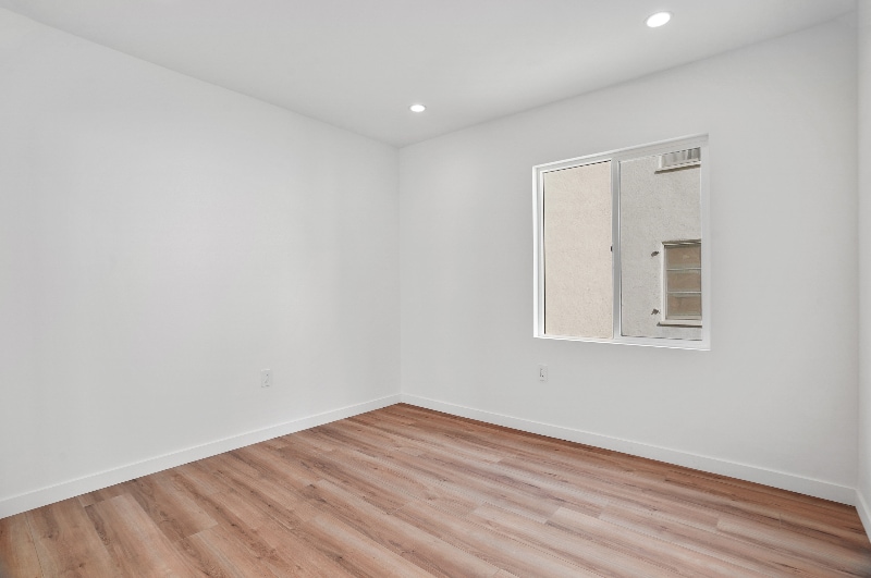 Building Photo - 5185 20th St