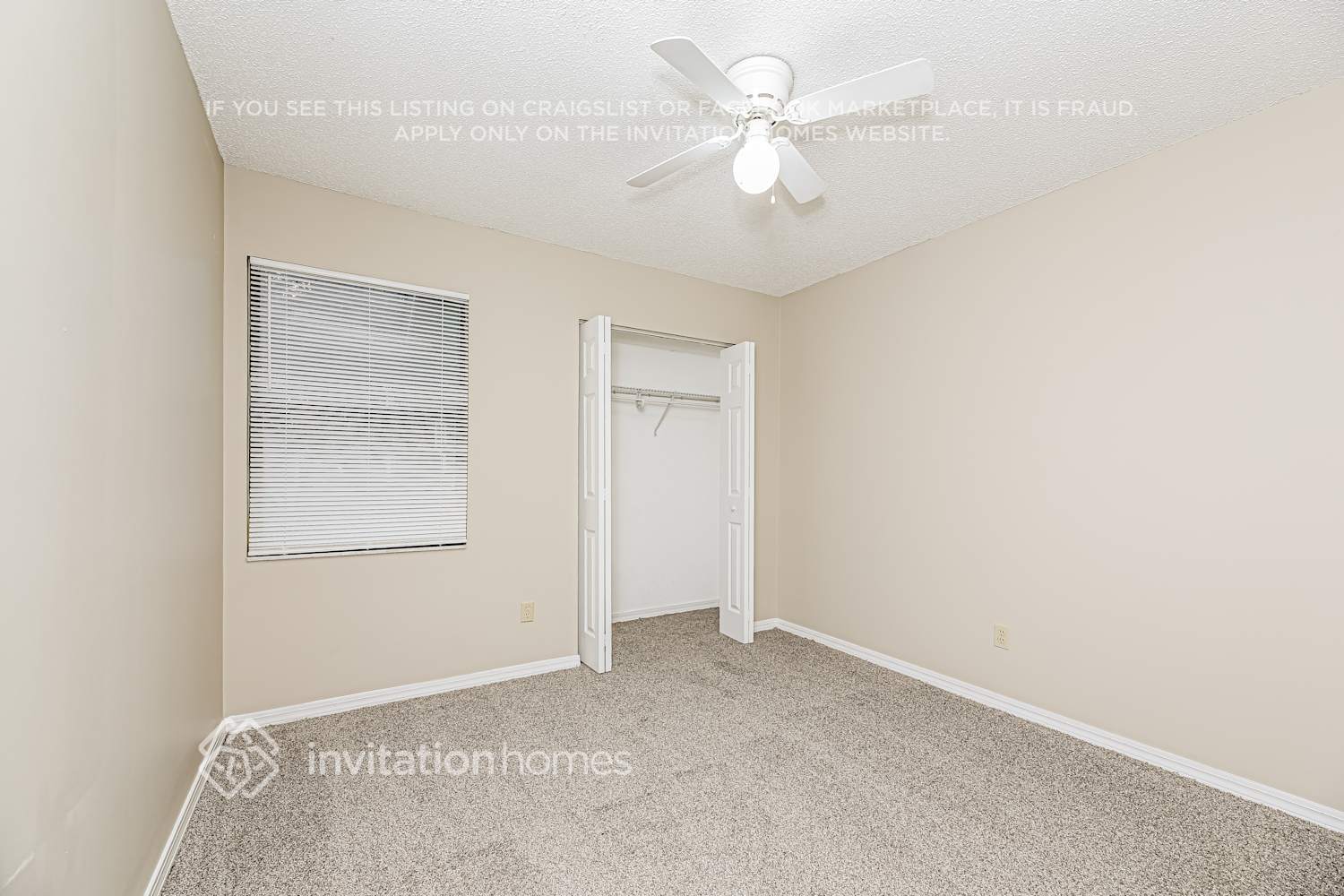 Building Photo - 11310 Rustic Wheel Ct