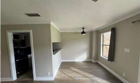 Building Photo - 41 Cypress Fairway Village