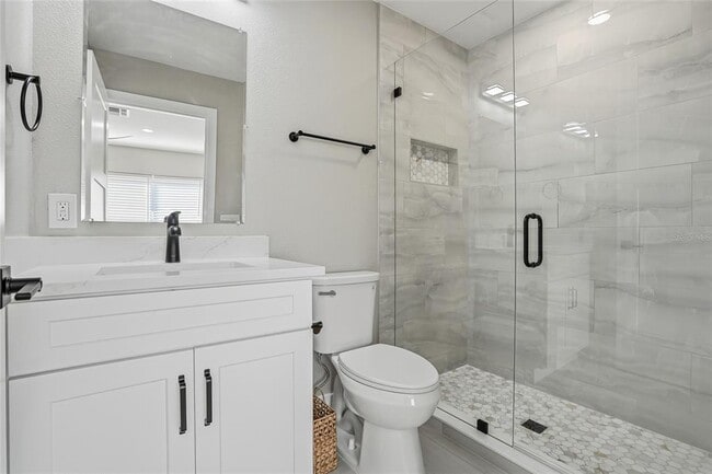 Building Photo - 3918 Americana Dr