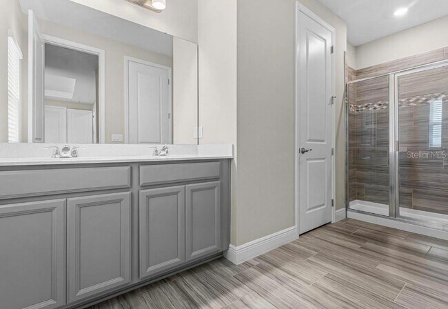 Building Photo - 7357 Alpine Butterfly Ln