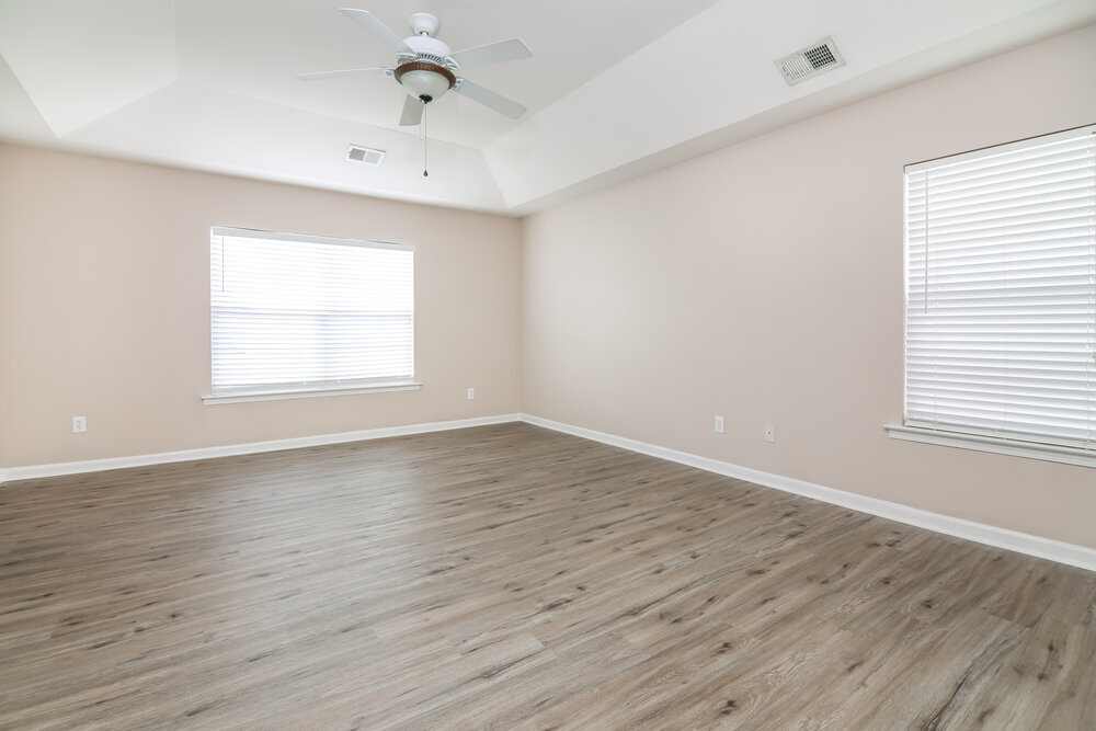 Building Photo - 5213 Meryton Park Way