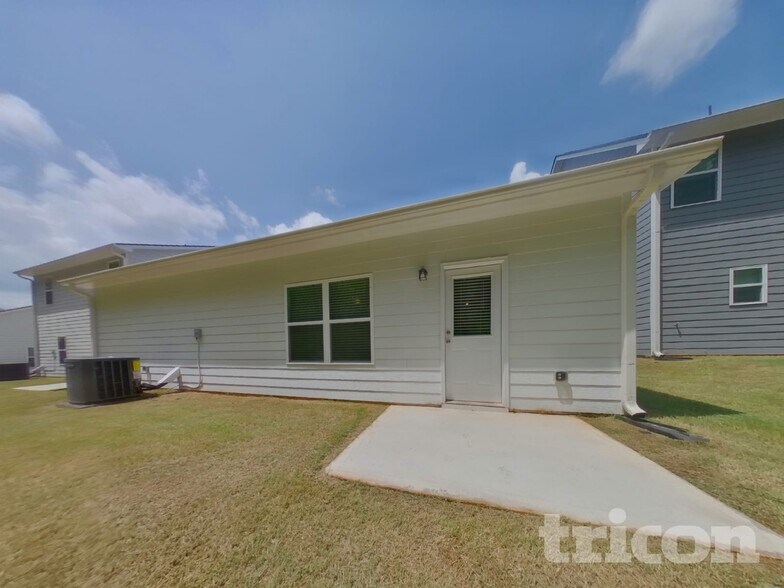 Building Photo - 441 Prescott Wy