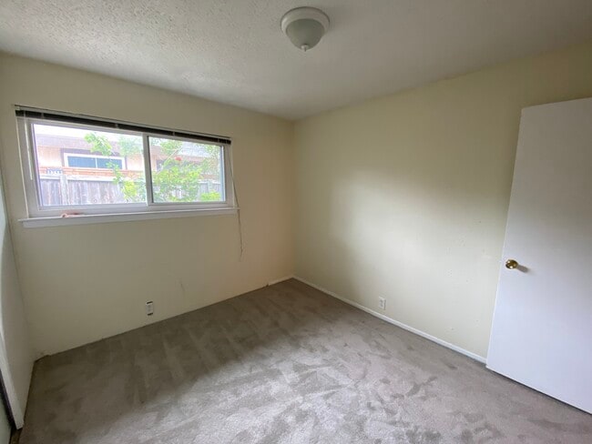 Building Photo - 2704 Stonehaven Ct