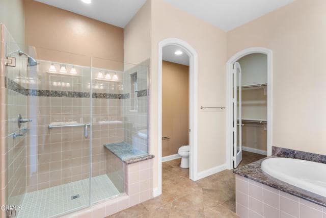 Building Photo - 3917 W Hemlock St