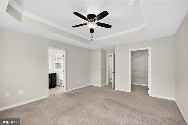 Building Photo - 8439 Devries Ln