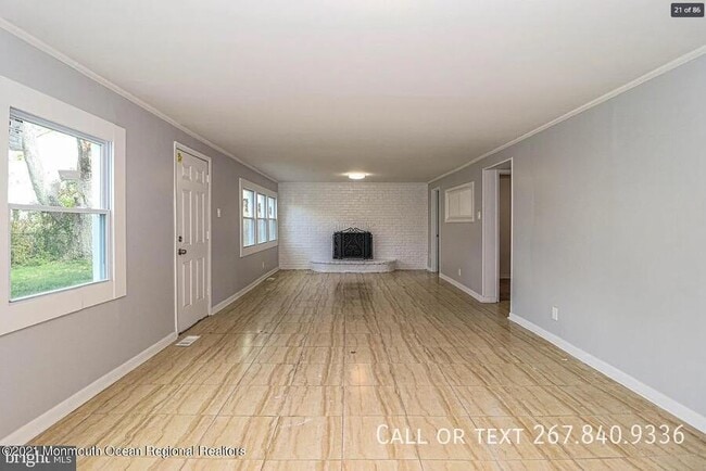 Building Photo - 1608 Haddonfield-Berlin Rd