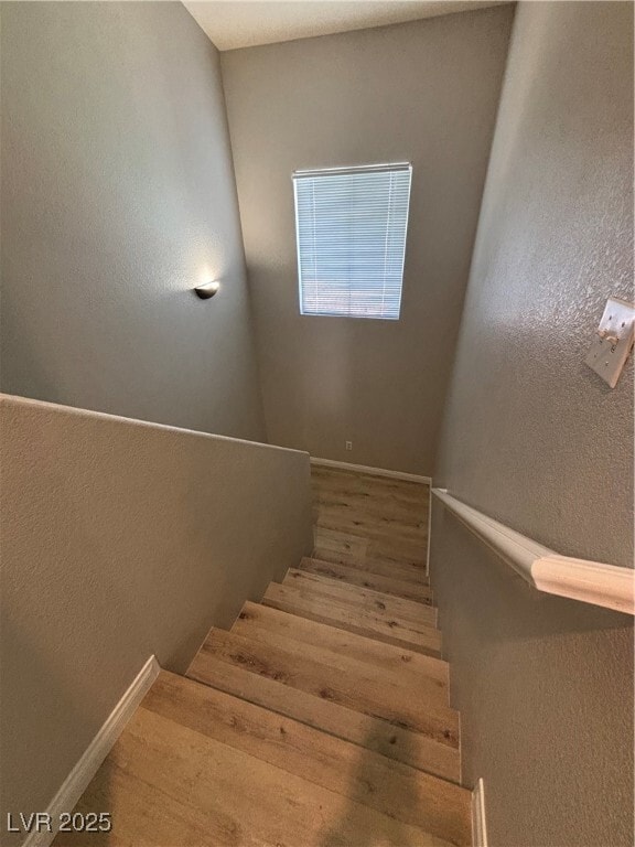 Building Photo - 2764 Red Vista Ct