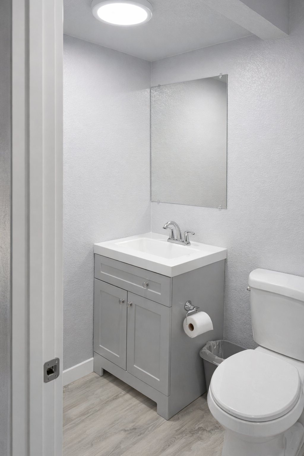 Building Photo - 1881 E 84th Ave