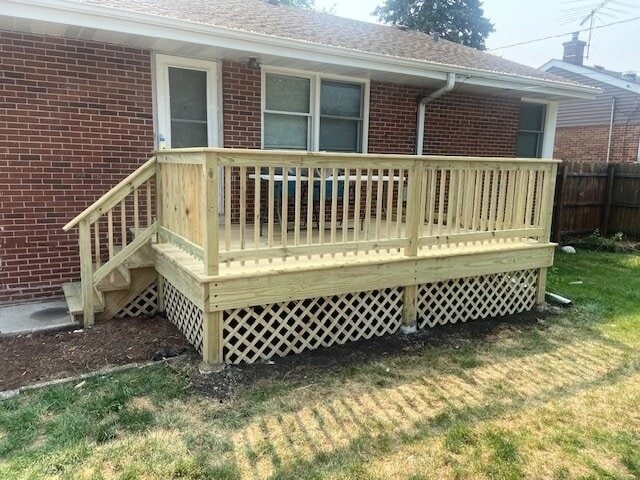 Building Photo - 1418 S 6th Ave