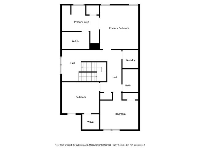 Building Photo - 4375 Almanor Cir