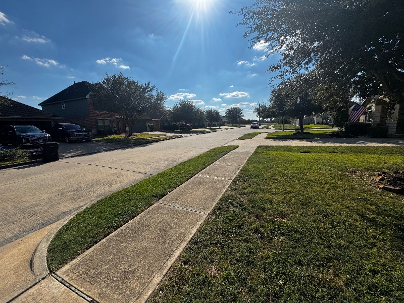 Building Photo - 1 Quarterhorse Dr