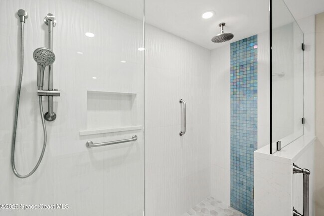 Building Photo - 2100 N Atlantic Ave