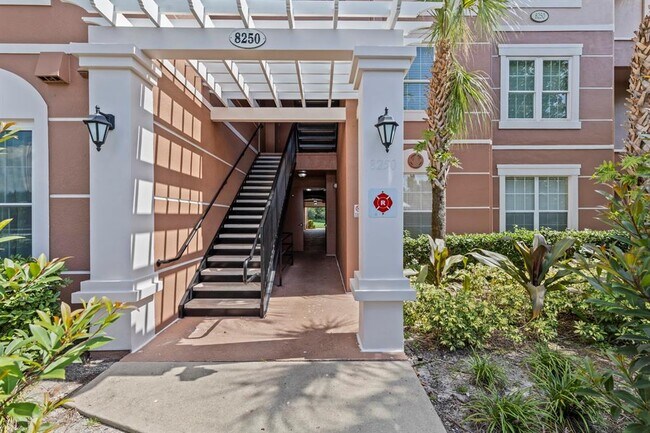 Building Photo - 8250 Civita Dr