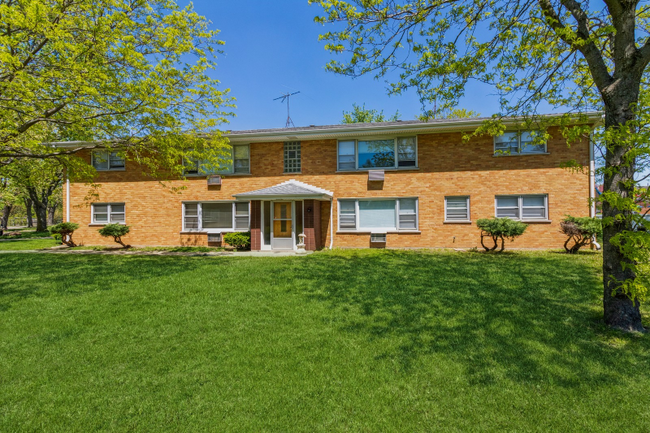 909 Elder Rd - 909 Elder Rd Homewood IL 60430 | Apartment Finder