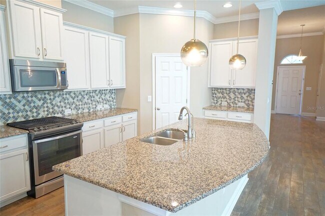 Building Photo - 1325 Cadence Ct