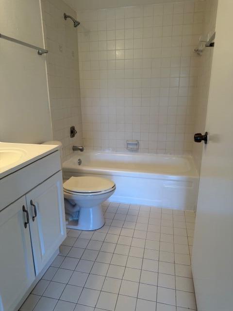 Building Photo - 1720 N Congress Ave