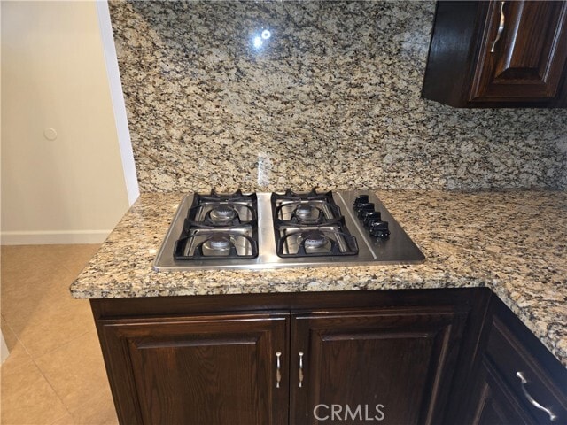 Building Photo - 6604 Dillman St