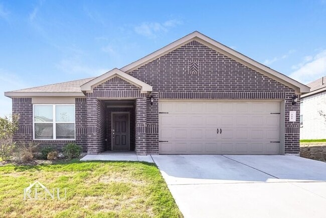 Building Photo - 123 Palomino Bnd Dr