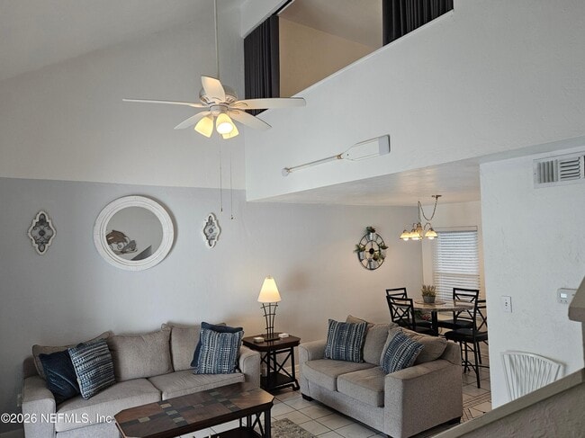 Building Photo - 4302 Seagate Ln N