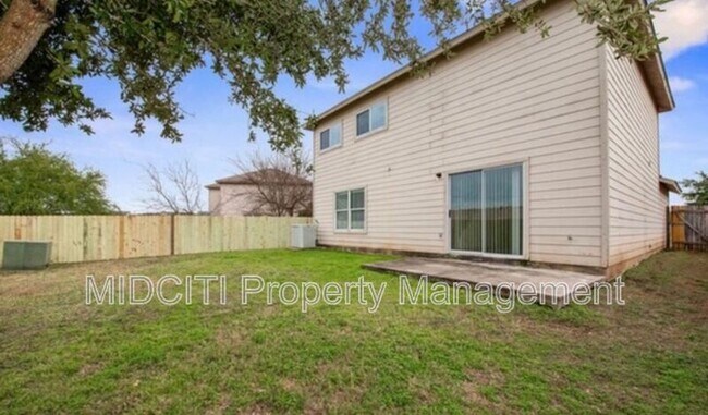 Building Photo - 9739 Chelsea Cir