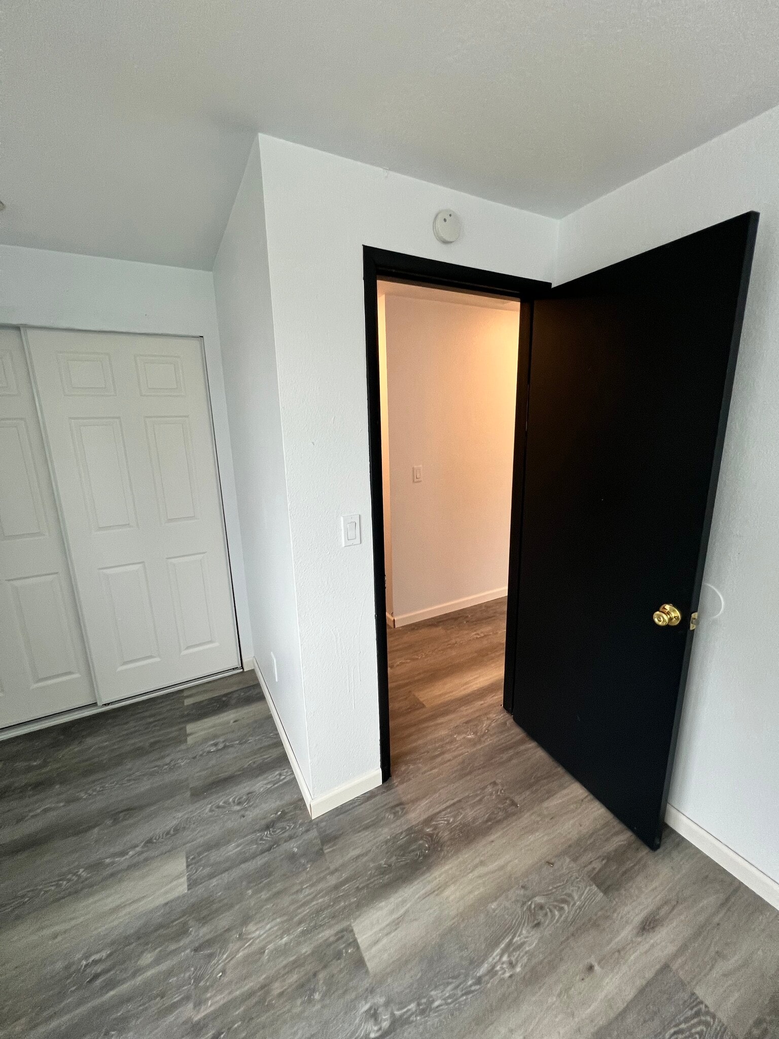 Building Photo - 1314 Chestnut St