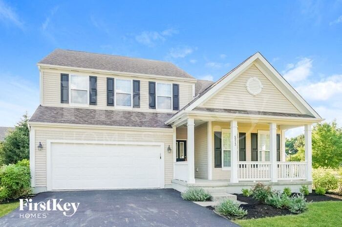 Building Photo - 4973 Shoreside Dr
