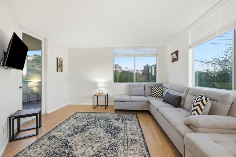 Building Photo - 12815 Via Nestore