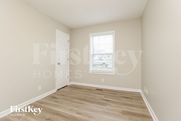 Building Photo - 2851 Rome Ln